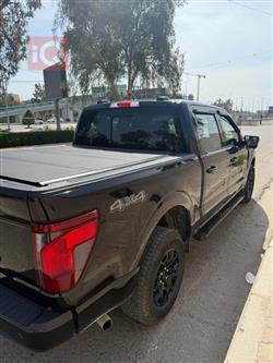 فورد إف-150